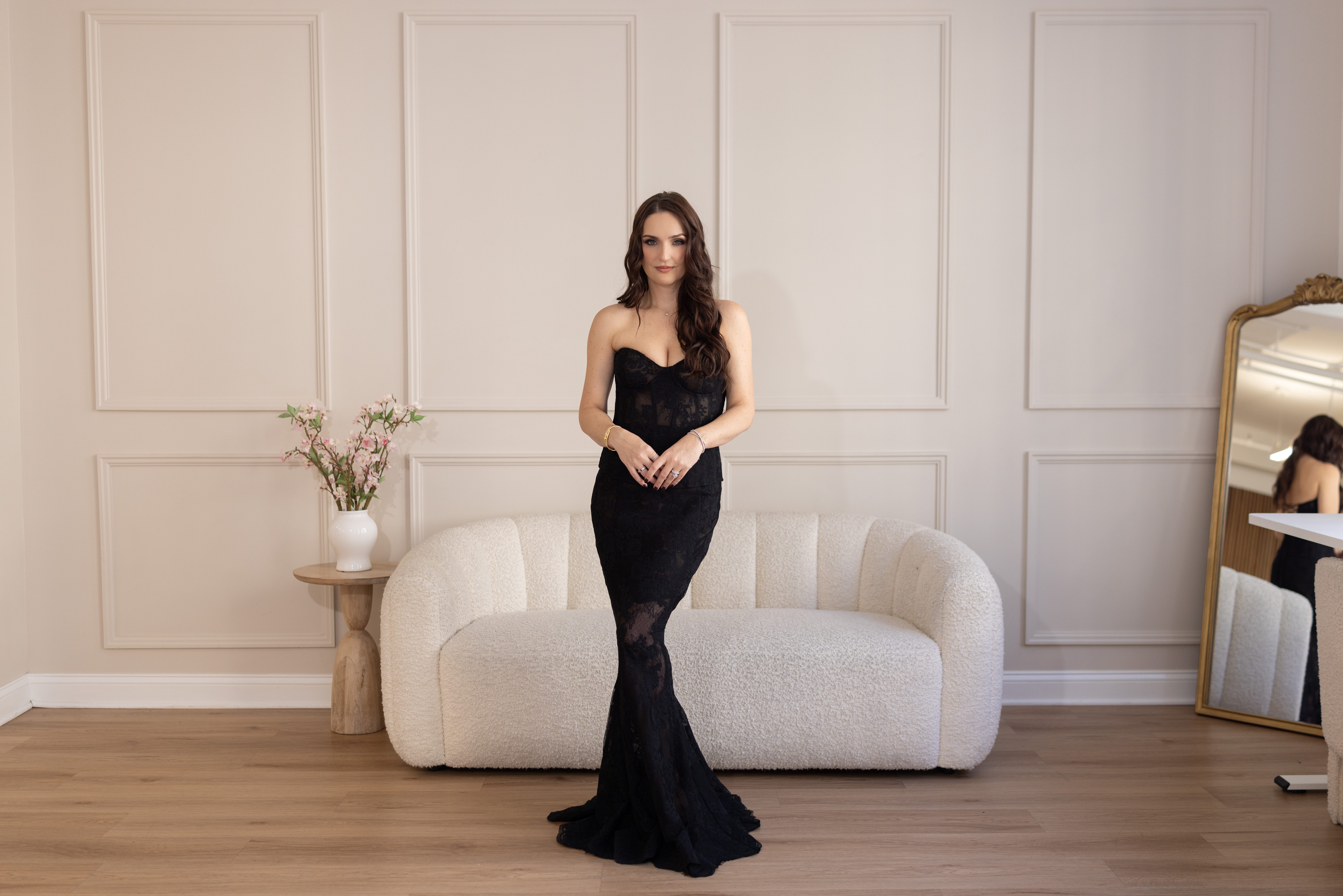 Sara Brzozowski